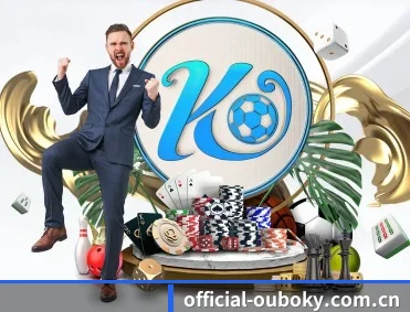 official-ouboky.com.cn APP