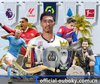 official-ouboky.com.cn APP